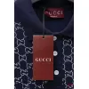 Gucci T-shirts for Gucci Polo Shirts #A63554
