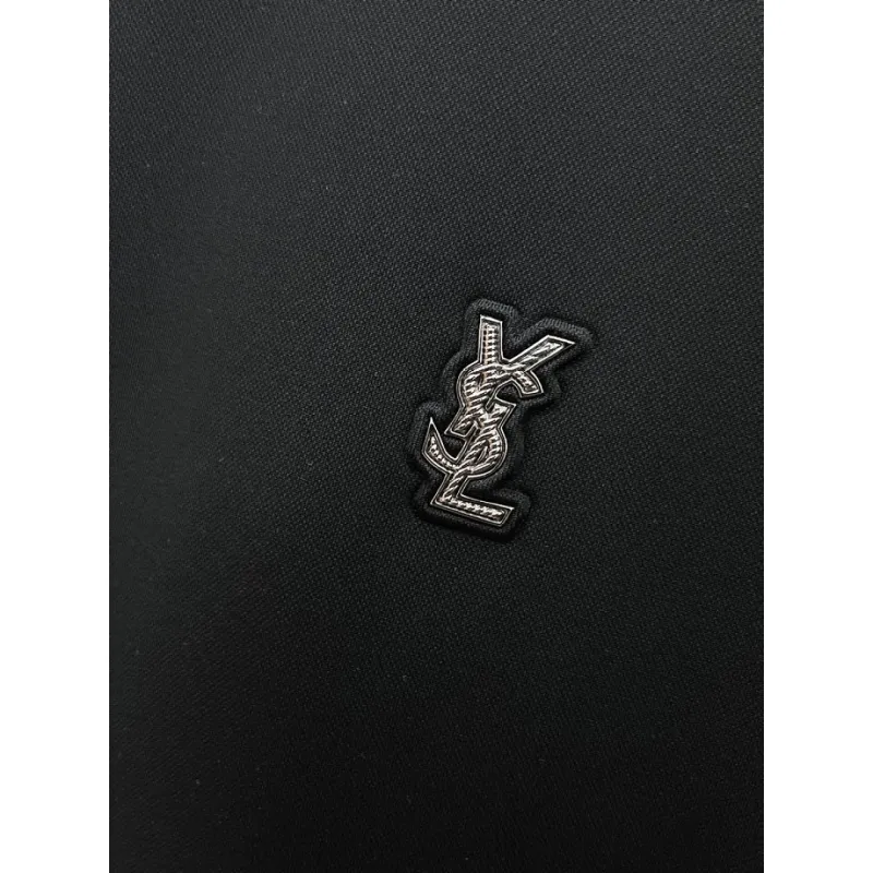 YSL T-Shirts for MEN #A65079