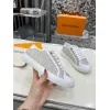 Louis Vuitton Shoes for Womens Louis Vuitton Sneakers #A53321
