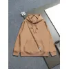 Burberry Hoodies for Men #A57550