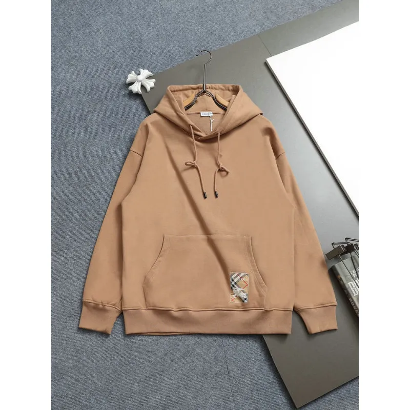 Burberry Hoodies for Men #A57550