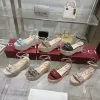 Gucci Shoes for Women Gucci Sandals #A51723