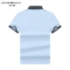 Arm*ni T-Shirts for Arm*ni polo T-shirts for  man #A32465