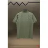 Gucci T-shirts for Gucci Polo Shirts #A63554
