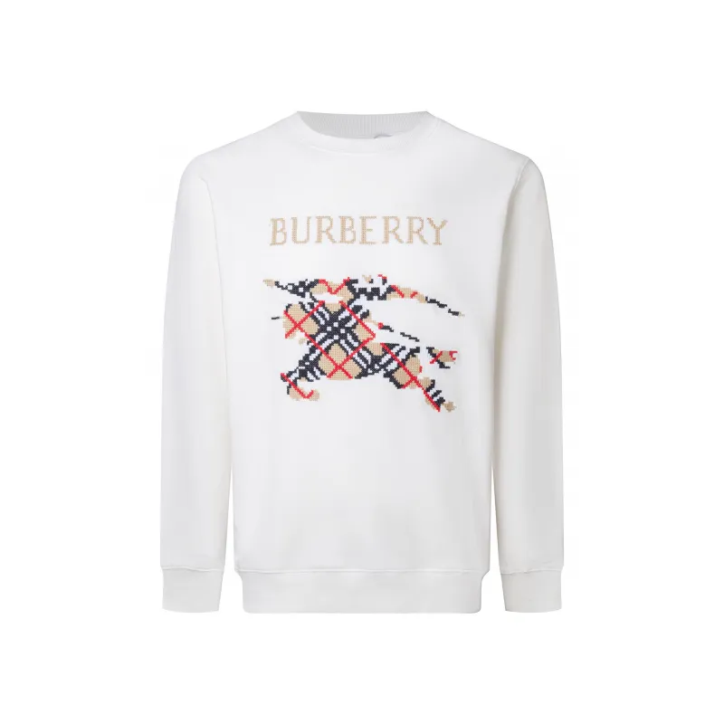 Burberry Hoodies for Men #A56494