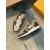 Louis Vuitton AIR Shoes for Mens Louis Vuitton Sneakers #A33259
