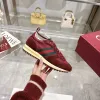Gucci Shoes for Women Gucci Sneakers #A50762