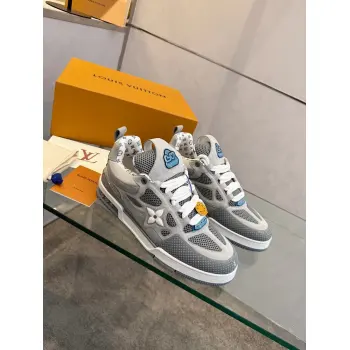 Louis Vuitton Shoes for Louis Vuitton Unisex Shoes #A62083