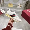 Gucci Shoes for Women Gucci Sneakers #A50763