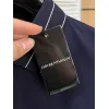 Arm*ni T-Shirts for Arm*ni polo T-shirts for  man #A50145