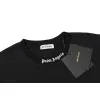 palm angels T-Shirts for MEN Women #99116717 palm angels T-Shirts for MEN Women #99116717