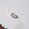 Gucci T-shirts for Gucci Mens AAA T-shirts #A61265
