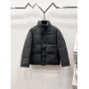 Balenciaga Coats/Down Jackets #A56536