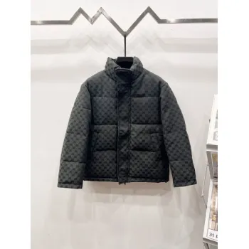 Balenciaga Coats/Down Jackets #A56536