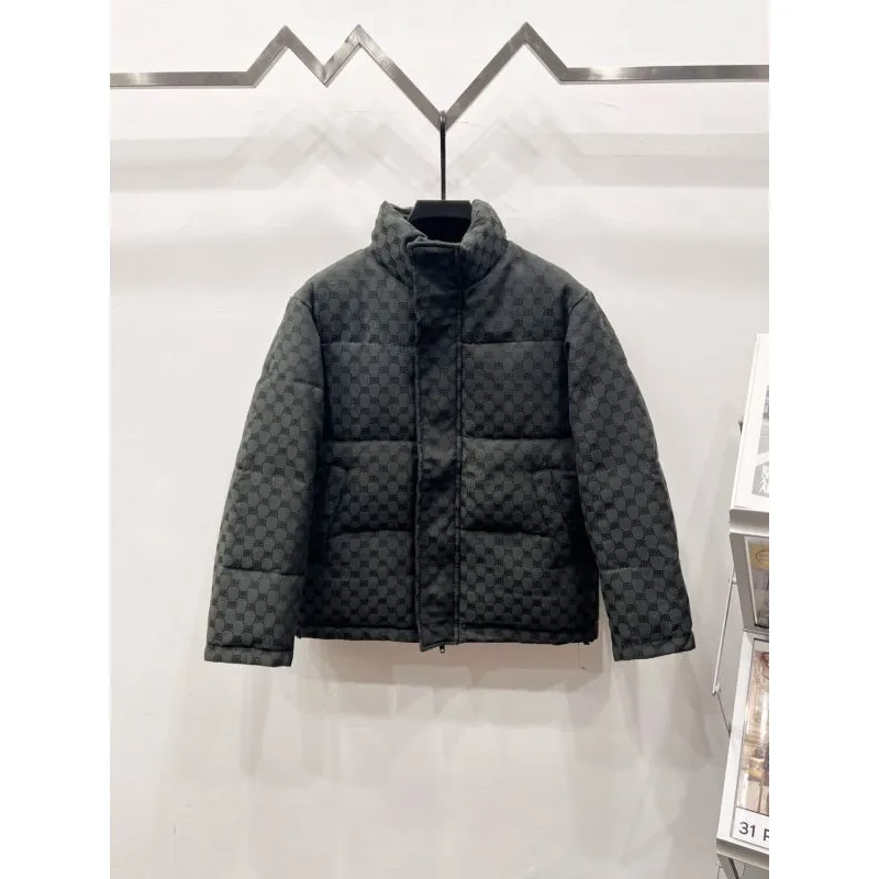 Balenciaga Coats/Down Jackets #A56536