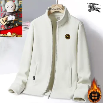 Burberry Jackets for Men #A58144