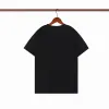 Supreme T-shirts for MEN #999923270 Supreme T-shirts for MEN #999923270