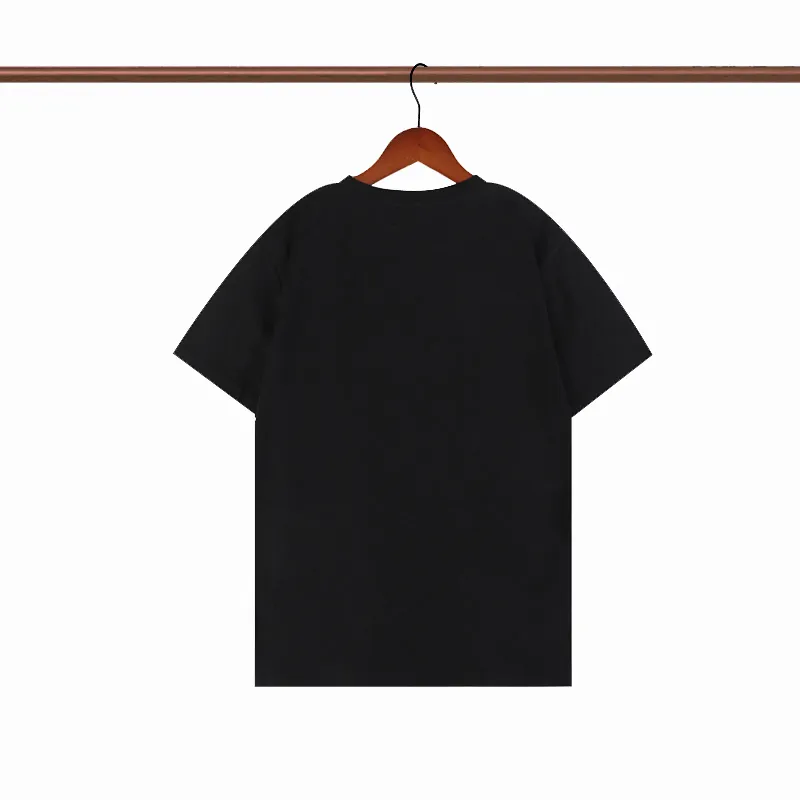 Supreme T-shirts for MEN #999923270 Supreme T-shirts for MEN #999923270