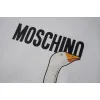 Moschino T-Shirts #A62982
