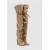 Gucci Shoes for Women Gucci Boots #9105785