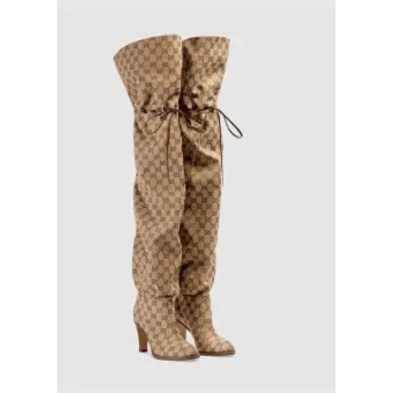 Gucci Shoes for Women Gucci Boots #9105785 Gucci Shoes for Women Gucci Boots #9105785