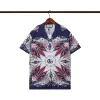 Gucci shirts for Gucci short-sleeved shirts for men #A38652