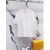 Moschino T-Shirts bear Black/White/Grey #A47281