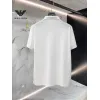Arm*ni T-Shirts for Arm*ni polo T-shirts for  man #A65076