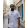 SUPREME Bandana Box Logo TEE (5 colors) #99117648 SUPREME Bandana Box Logo TEE (5 colors) #99117648