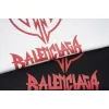 Balenciaga T-shirts for Men #A23830