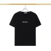 palm angels T-Shirts for MEN #A23942