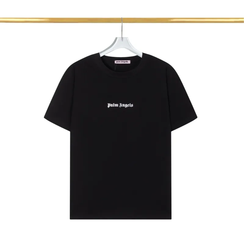 palm angels T-Shirts for MEN #A23942