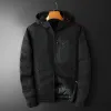 Prada Coats/Down Jackets for MEN #A57842 Prada Coats/Down Jackets for MEN #A57842