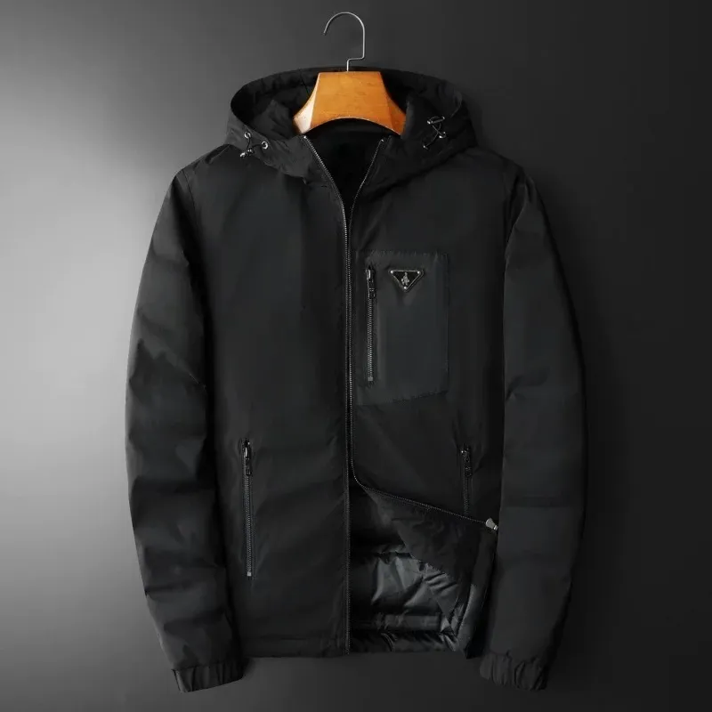 Prada Coats/Down Jackets for MEN #A57842 Prada Coats/Down Jackets for MEN #A57842