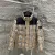 Burberry Coats/Down Jackets #A56973