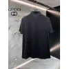 Gucci T-shirts for Gucci Polo Shirts #A65074