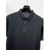 Gucci T-shirts for Gucci Polo Shirts #A65074
