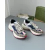 Gucci Shoes for Women Gucci Sneakers High Quality #A50339
