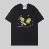 Moschino T-Shirts #A63793