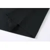 Gucci T-shirts for Gucci Polo Shirts #A64055 Gucci T-shirts for Gucci Polo Shirts #A64055