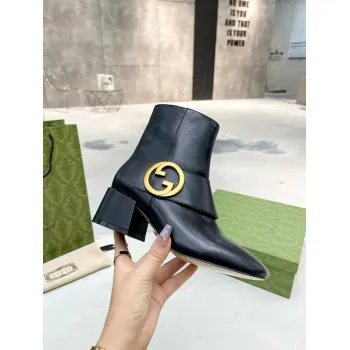 Gucci Shoes for Women Gucci Boots #999928334