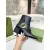 Gucci Shoes for Women Gucci Boots #999928334