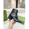Gucci Shoes for Women Gucci Boots #999928334 Gucci Shoes for Women Gucci Boots #999928334