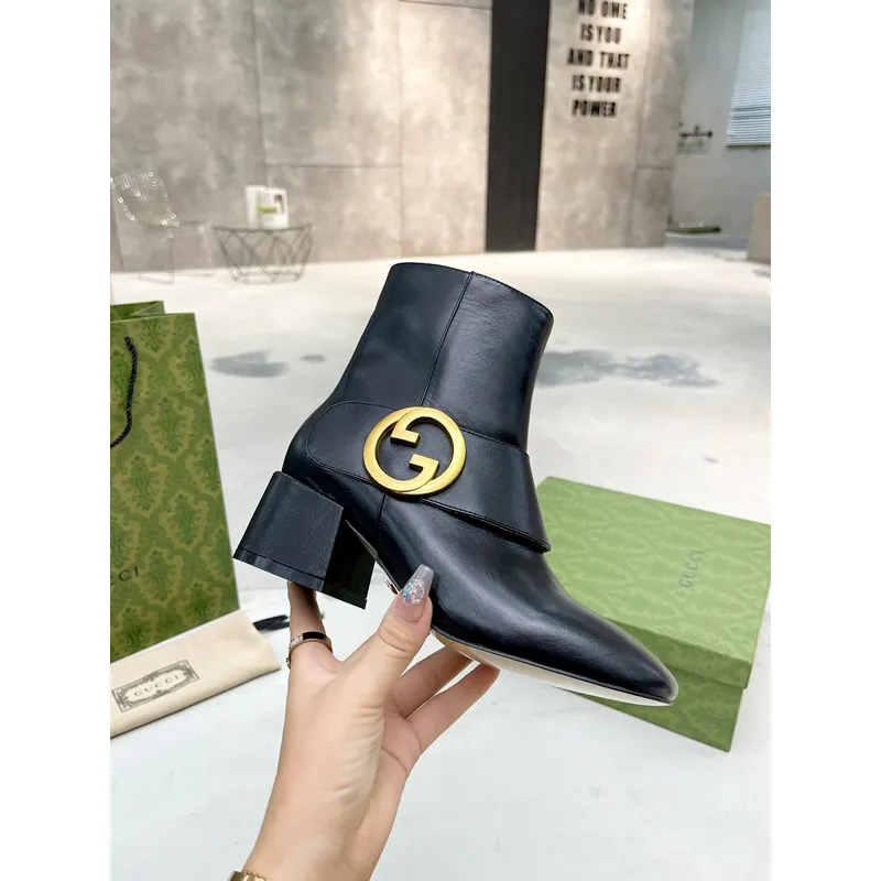 Gucci Shoes for Women Gucci Boots #999928334 Gucci Shoes for Women Gucci Boots #999928334