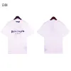 palm angels T-Shirts for MEN #A31931