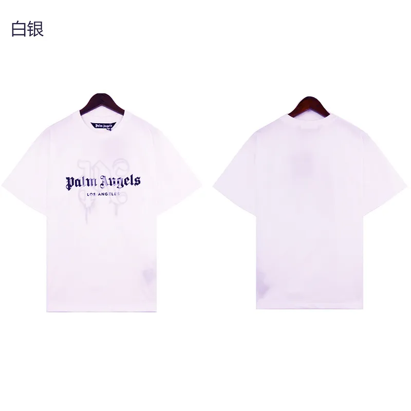 palm angels T-Shirts for MEN #A31931