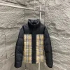 Burberry Coats/Down Jackets #A56972