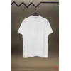 Gucci T-shirts for Gucci Polo Shirts #A63554