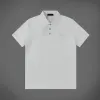 Gucci T-shirts for Gucci Polo Shirts #A64474 Gucci T-shirts for Gucci Polo Shirts #A64474