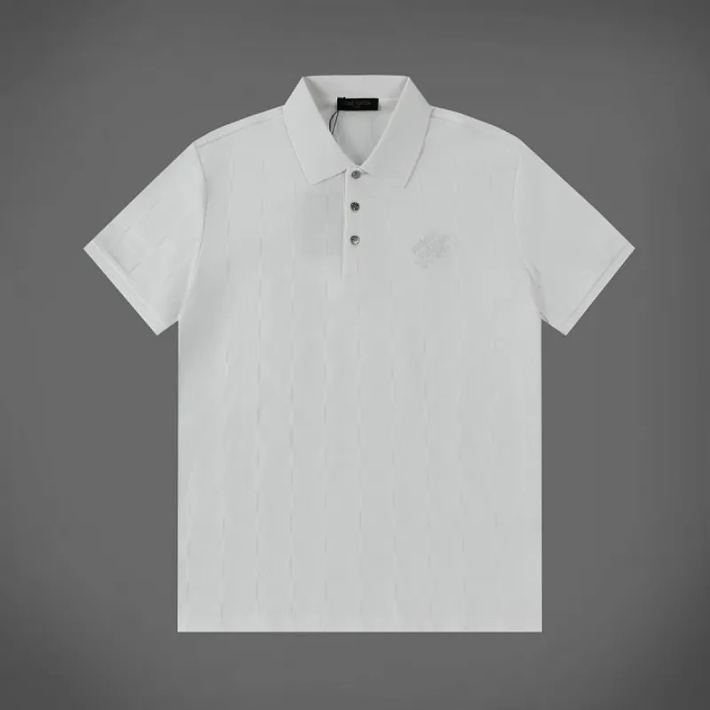 Gucci T-shirts for Gucci Polo Shirts #A64474 Gucci T-shirts for Gucci Polo Shirts #A64474